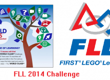 FLL_2014_Challenge