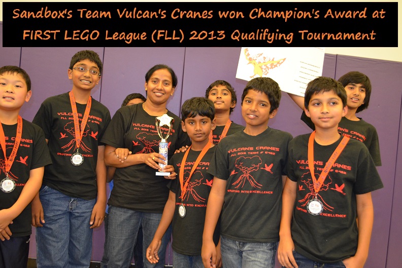 Vulcans-Cranes-FLL-2013-QT-Champions-Trophy-Copy