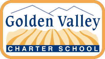 Golden Valleycolor logo copy